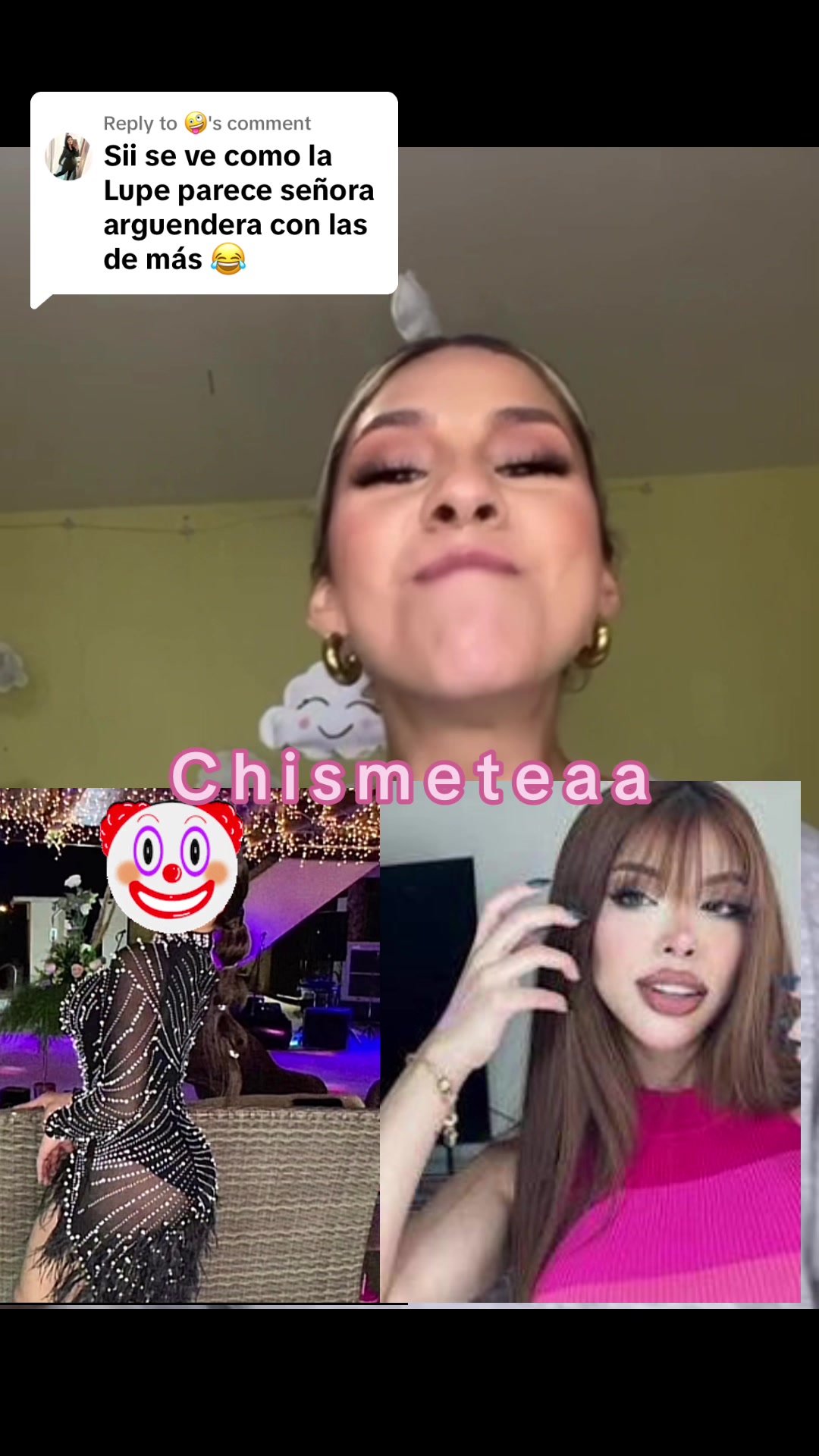 @Ana🩷