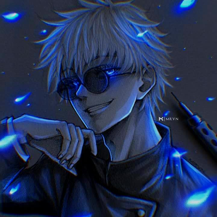 @®️inblue