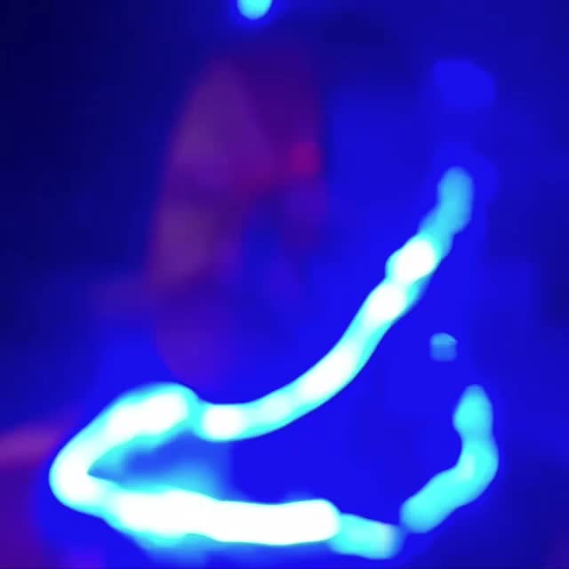 @Lazyoptics