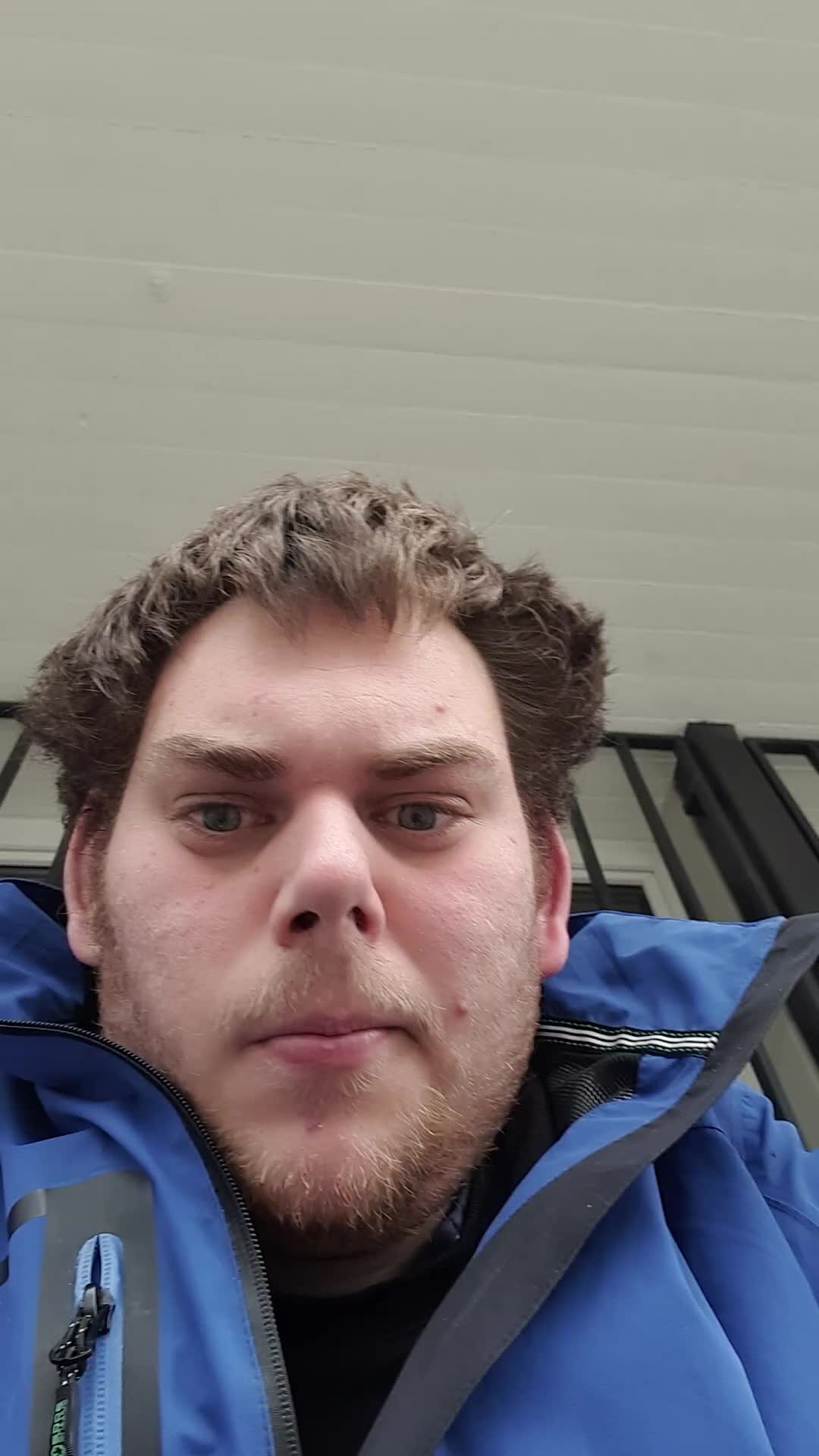 @Thomas Vogt