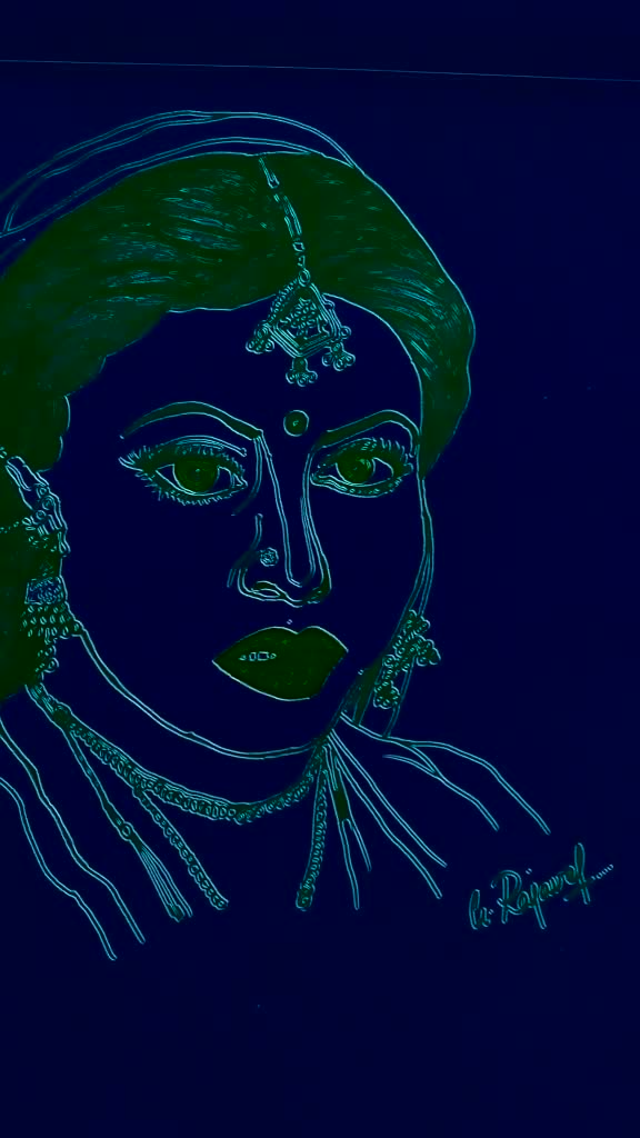 @RAJAVEL
