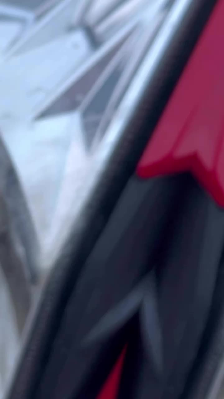 @osdesacatodeminas