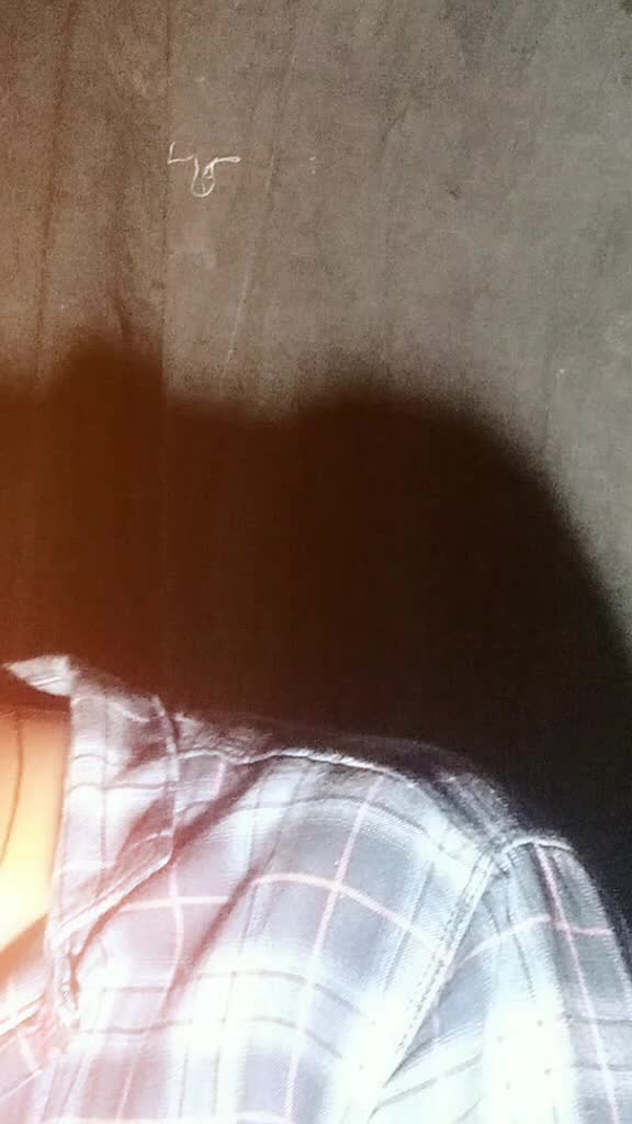 @@_Nithin_._Unni_2000