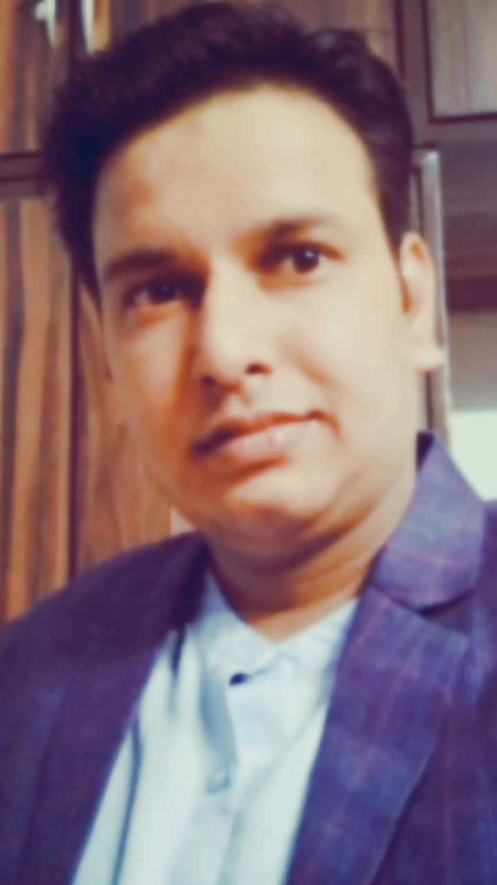 @user9054720095971