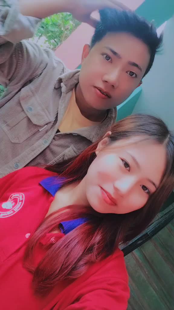 @❤️Ῡ𝐚ɳ𝚐𝙯ῖ❤️