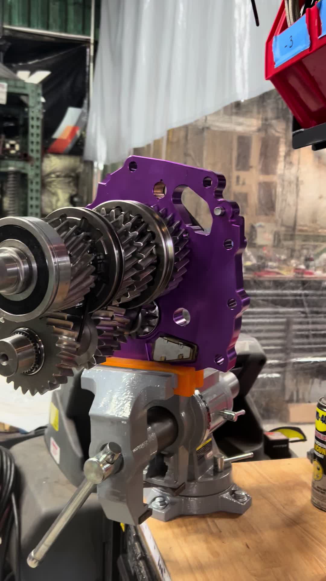 @MA-Motorsports
