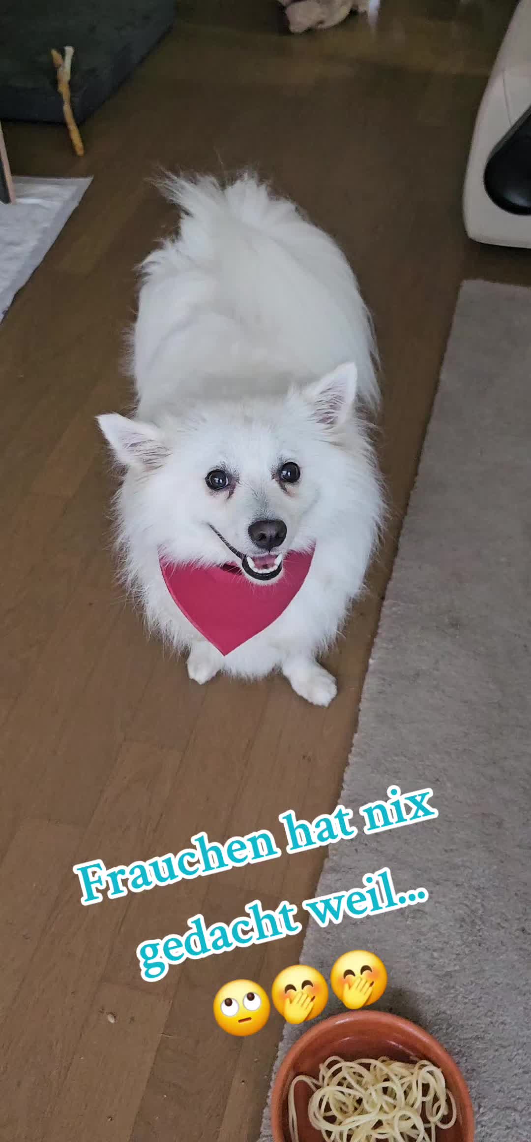 @Jennifer💕Keyla💕Angel
