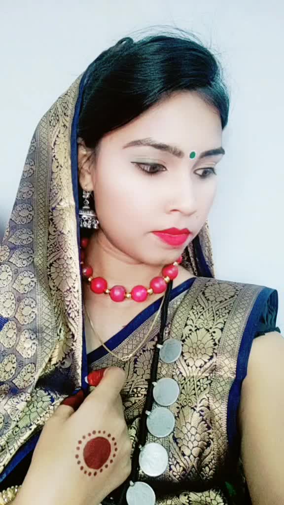 @Jharokha Baghel