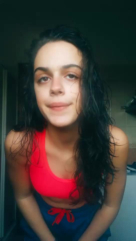 @martaevangelisti