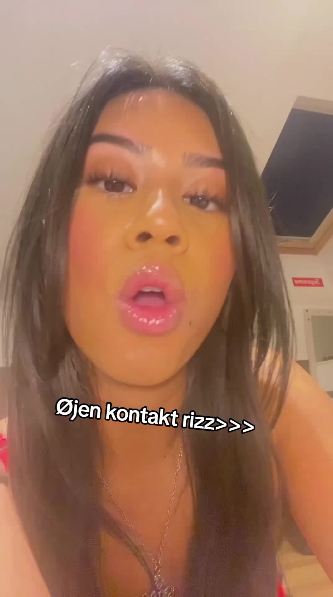 @honeeeykarinaaax