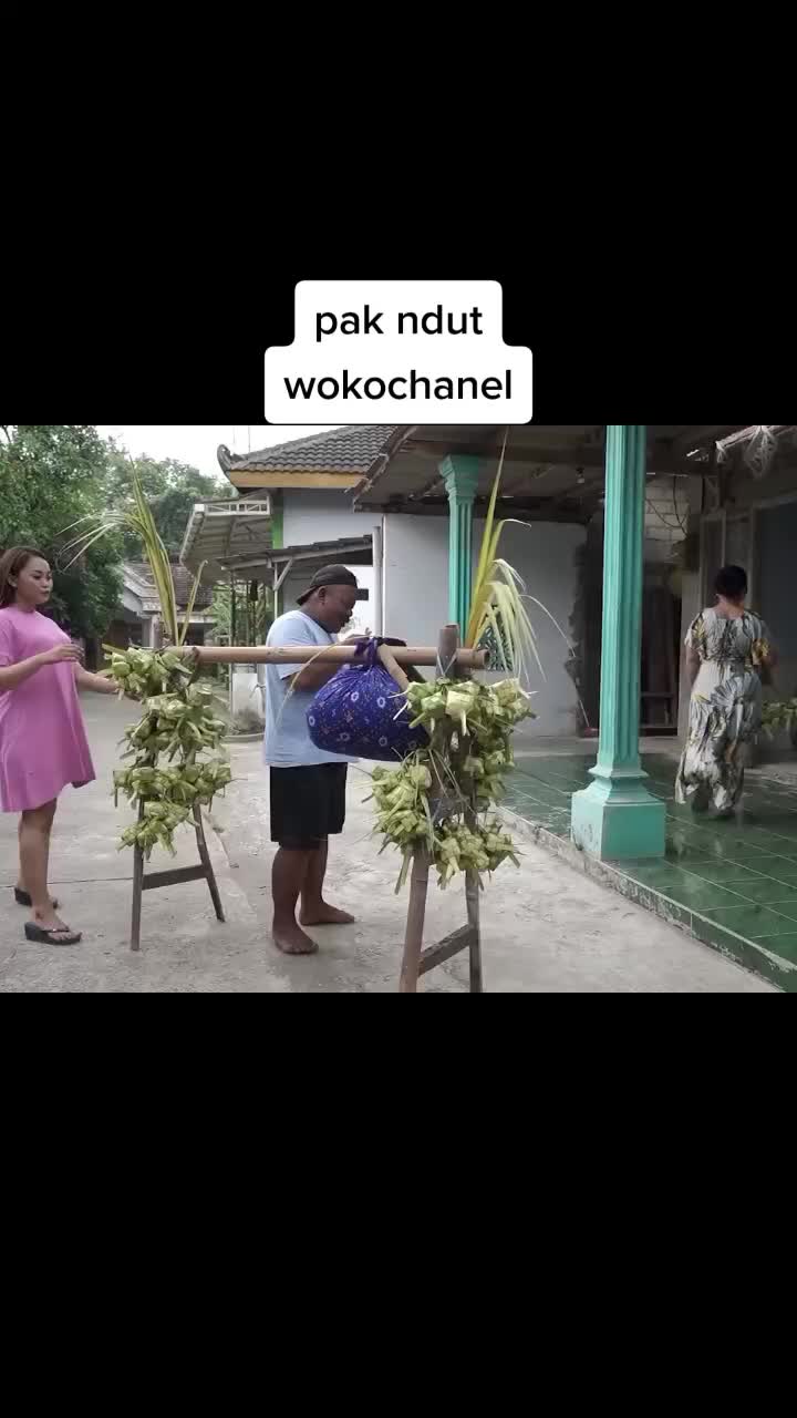 @pangupo jiwo