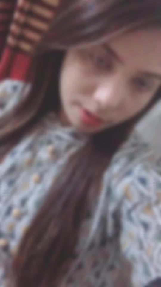 @Aliya.50