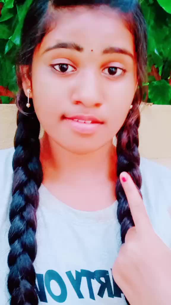 @👑Dkshu 👑