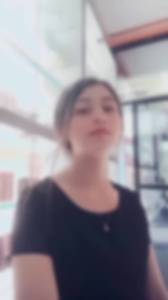 @user7853776052643