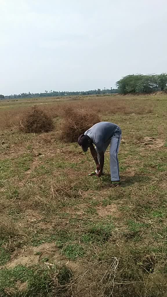 @Jagadeesh Janasena Kunapureddy