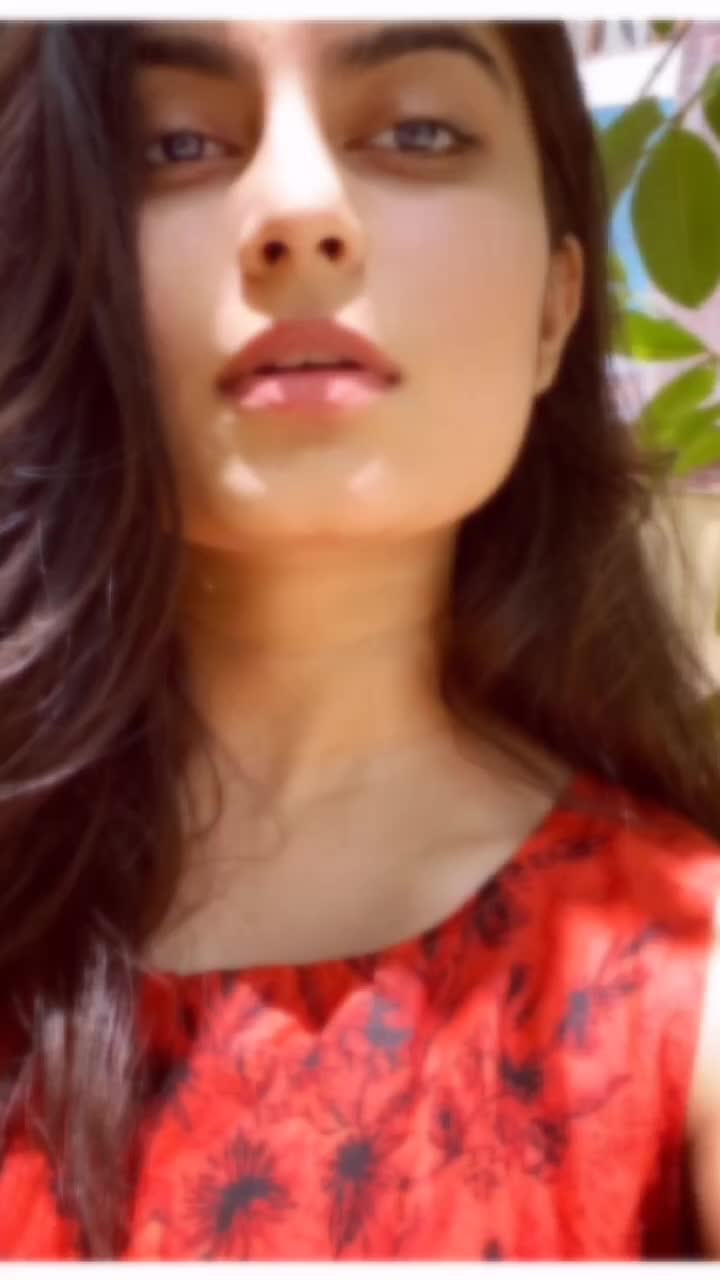 @Nikita Dagar