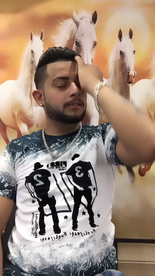 @_TiK ToK kInG_👑