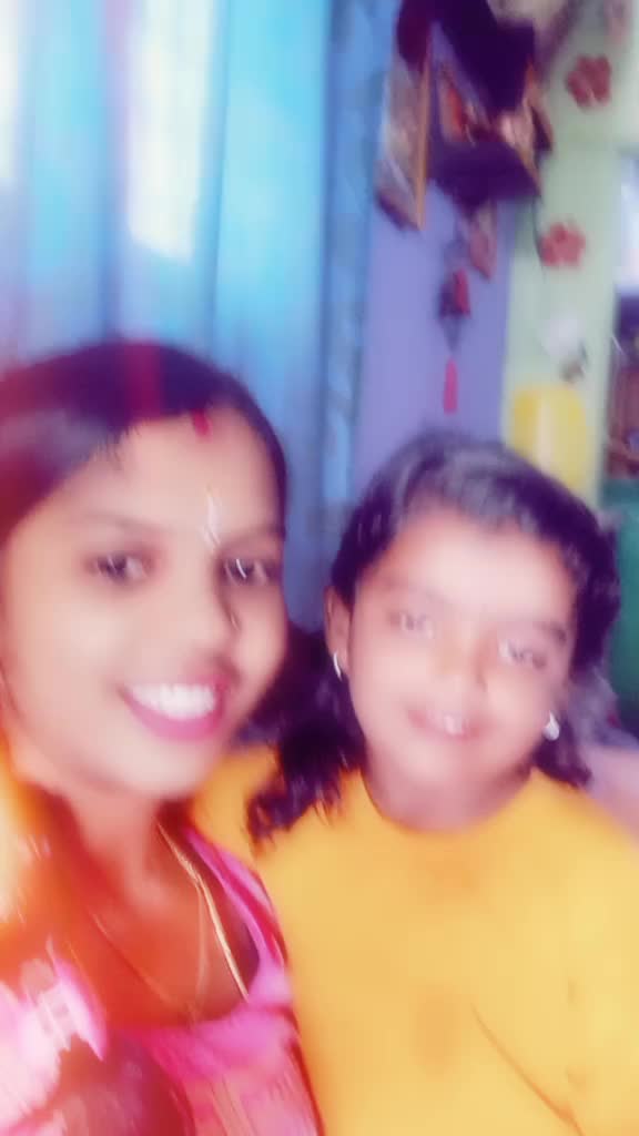 @user393041