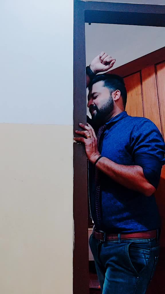 @Jishnu V