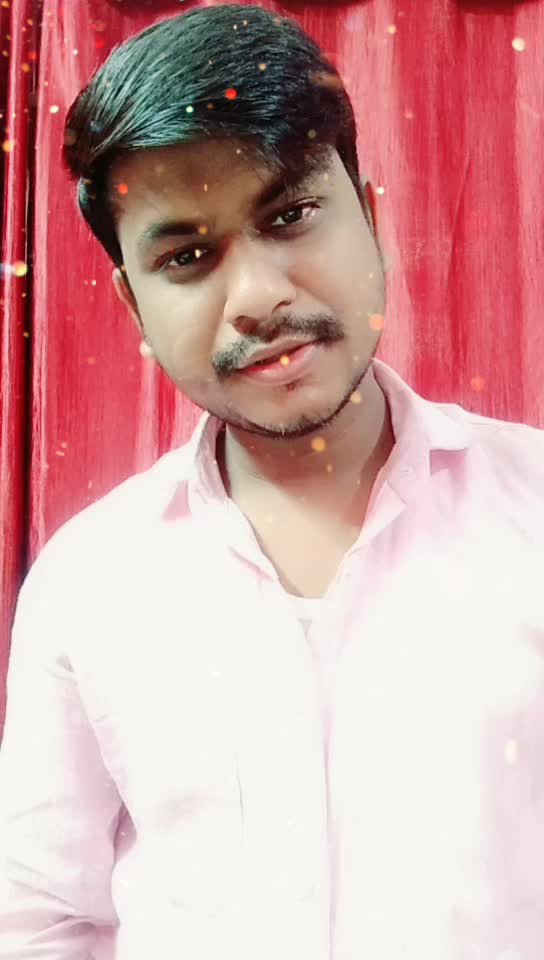 @GreatGourav