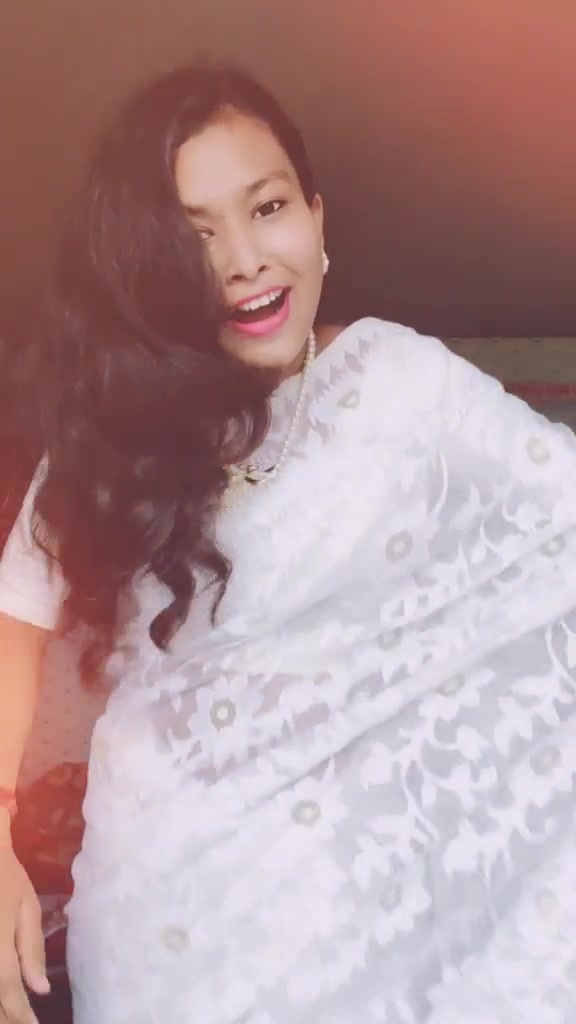 @Riya sarkar