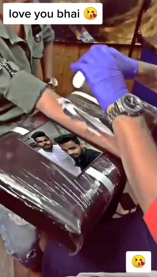 @ravivalmiki