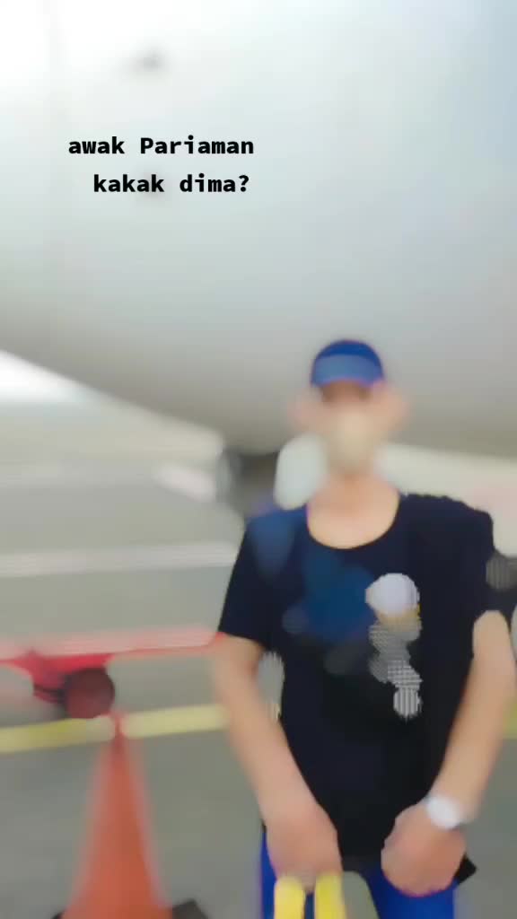 @eric_azfebrian02