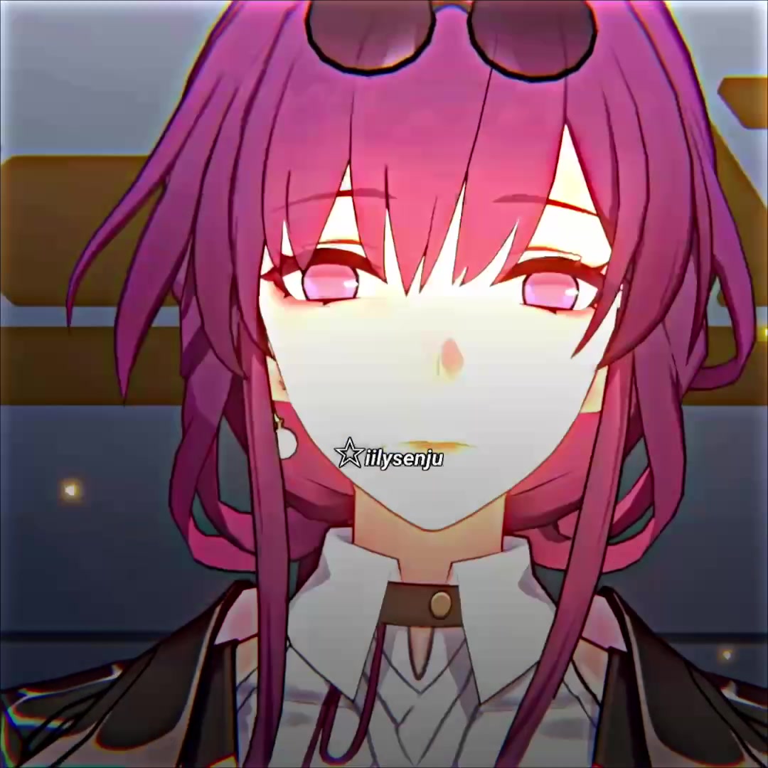 @𝙻𝚎𝚗