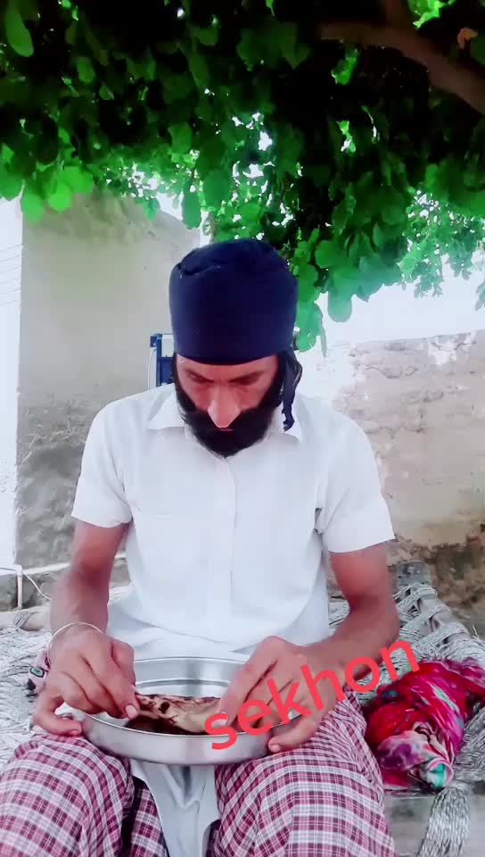 @Sekhon 7172