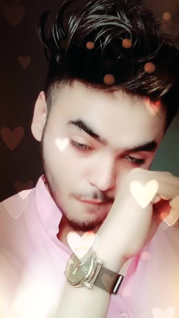 @🔥MR shubh 🔥