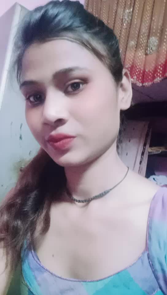 @@taniya1234