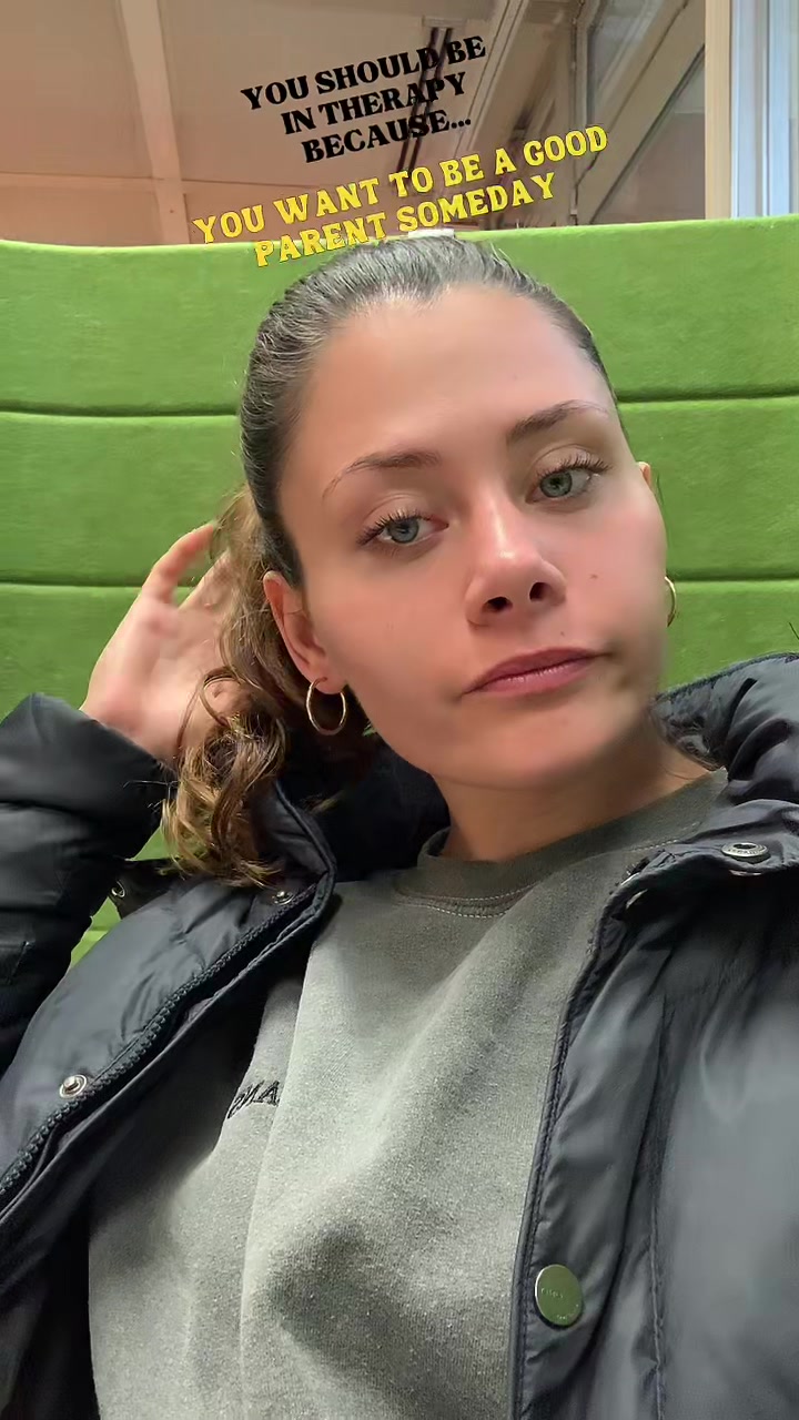 @Alessandra Subklewe