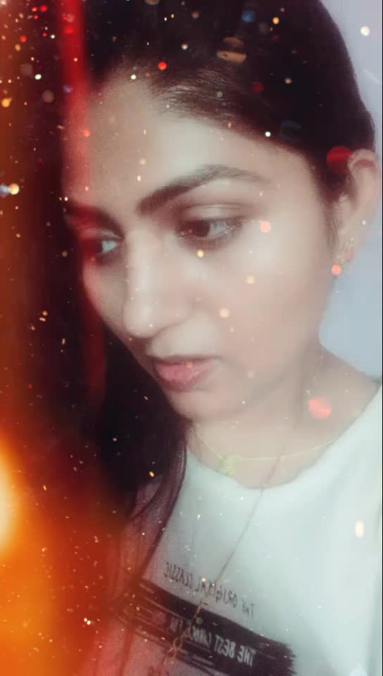 @sonwaneneha08