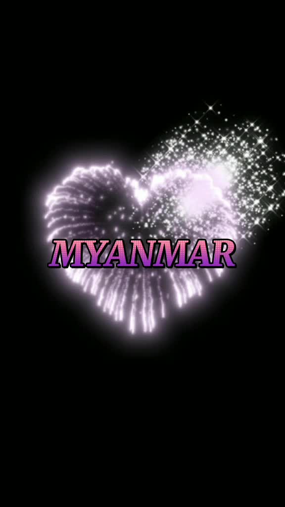 @THIRI SHWE SIN