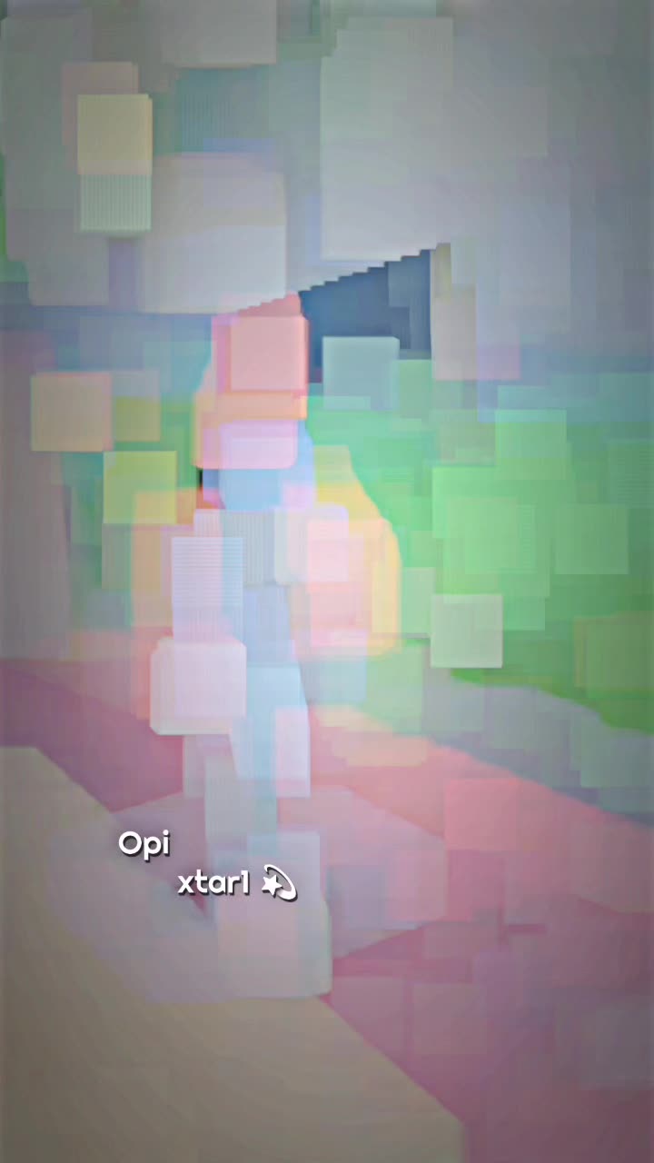 @O ᴘ ɪ <3