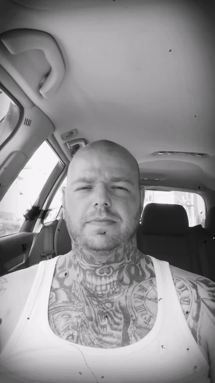 @Raimund E&szlig;mann