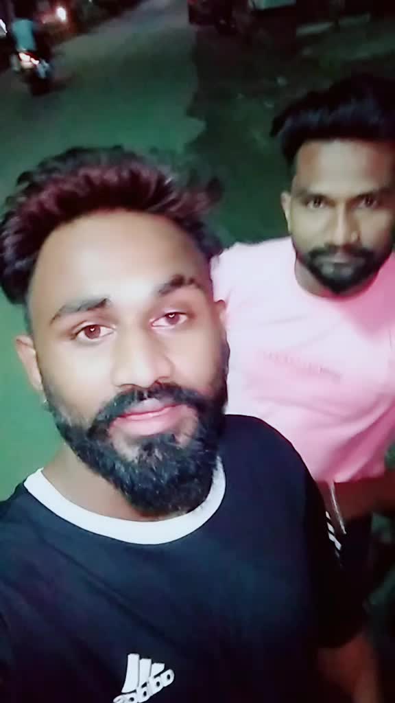 @Swapnil Jadhav