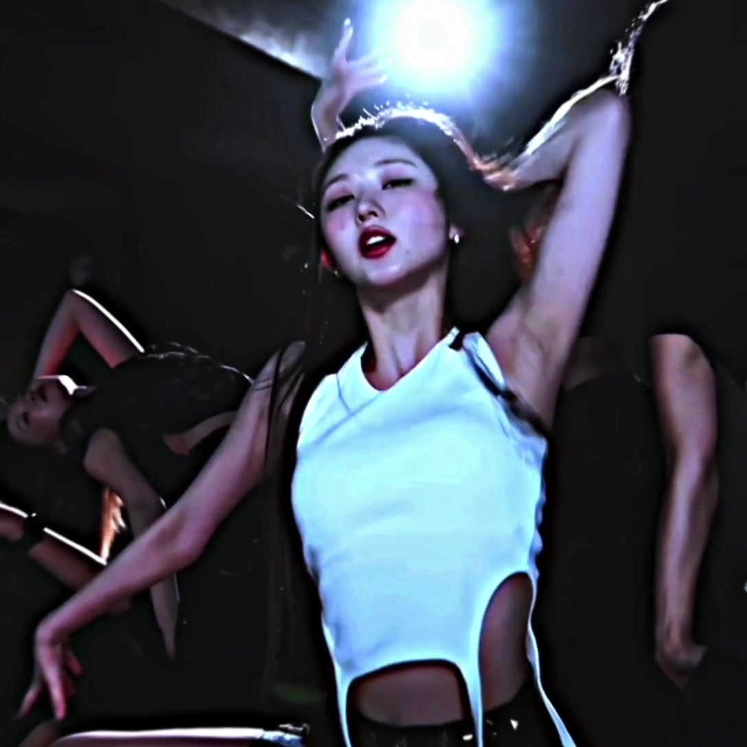 @๐ฝ๐ธ๐โ๐ธ||โ๐ป