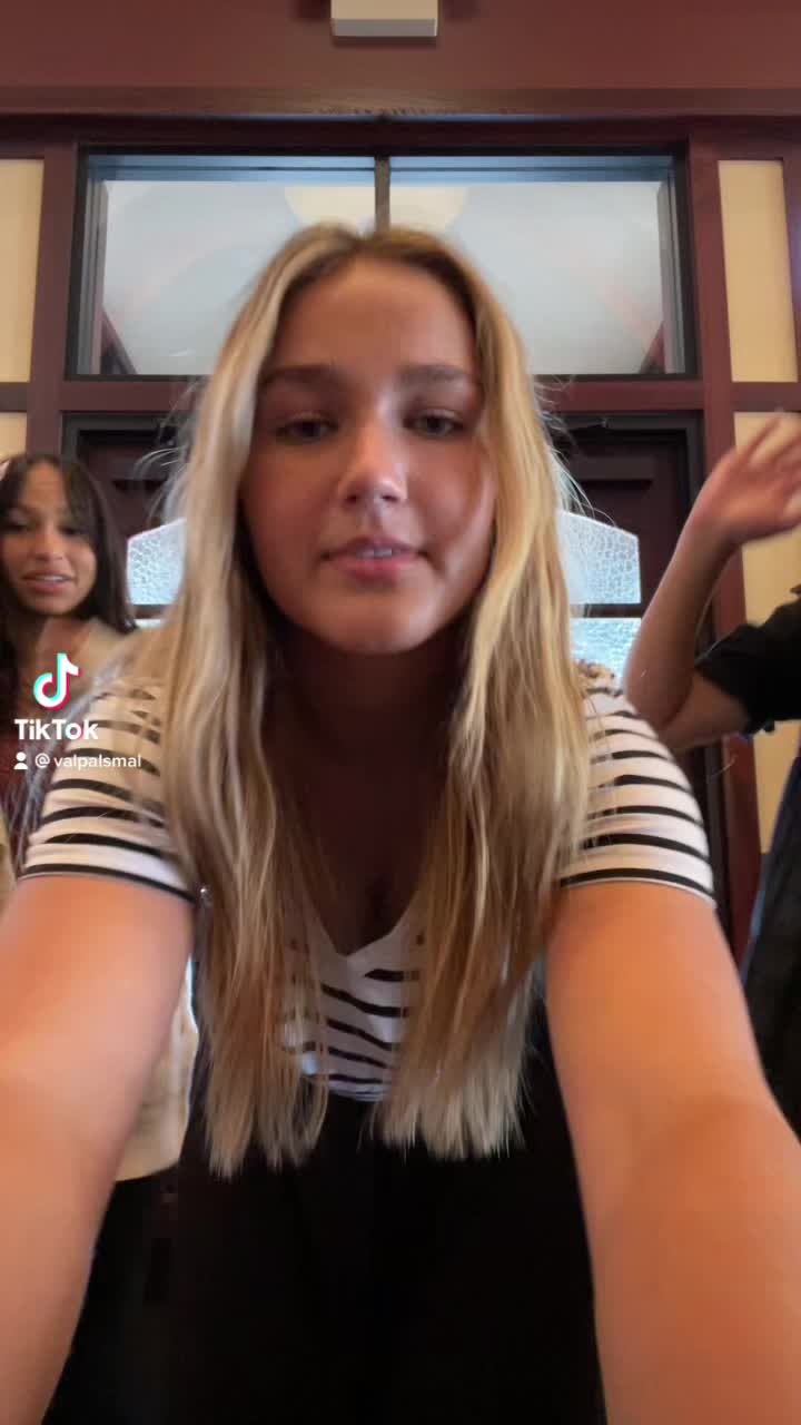@valerie0602