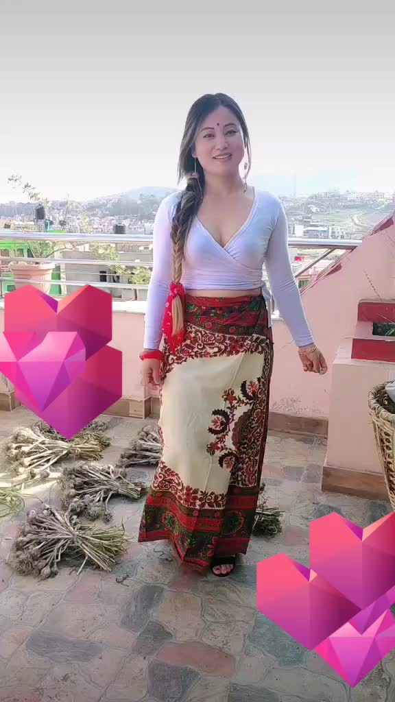 @emmarana8812