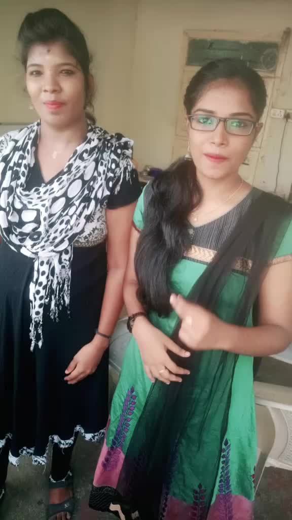 @Priya Mu