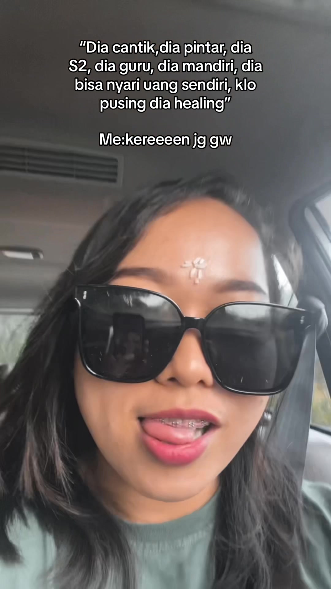 @Ms.DramaQueen