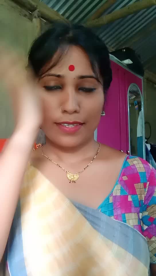 @PopiHatimuria