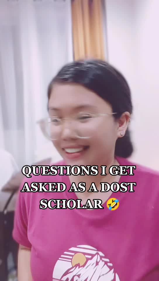 @Kathline Jane Faith Acejo
