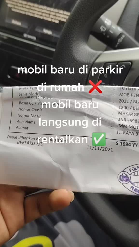 @sebut_saja_cha