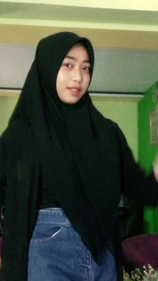 @Queencaa..
