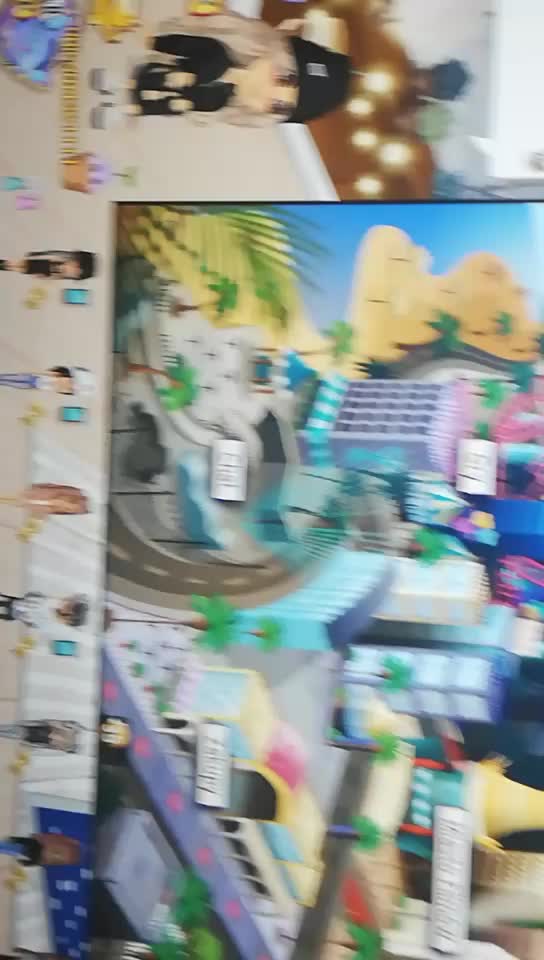 @mspcheckxd