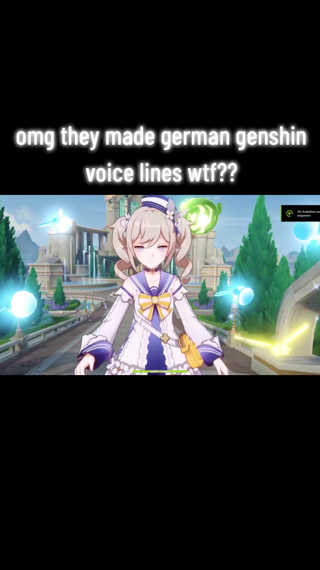 @mentally eel