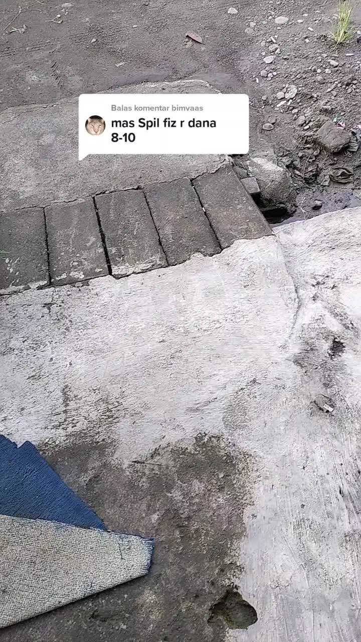 @MasNdho