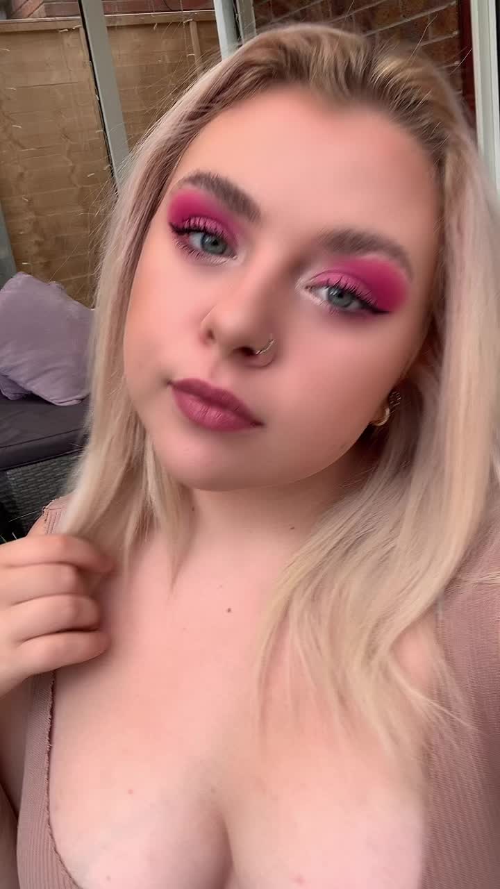 @xcaseypinkx